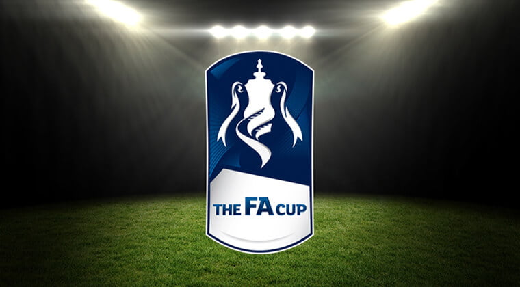 FA CUP TIPS