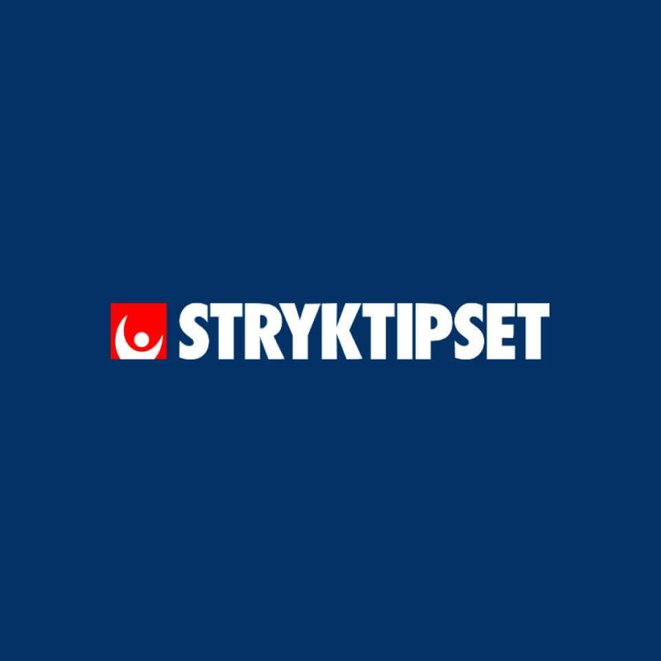 Rätta-Stryktipset