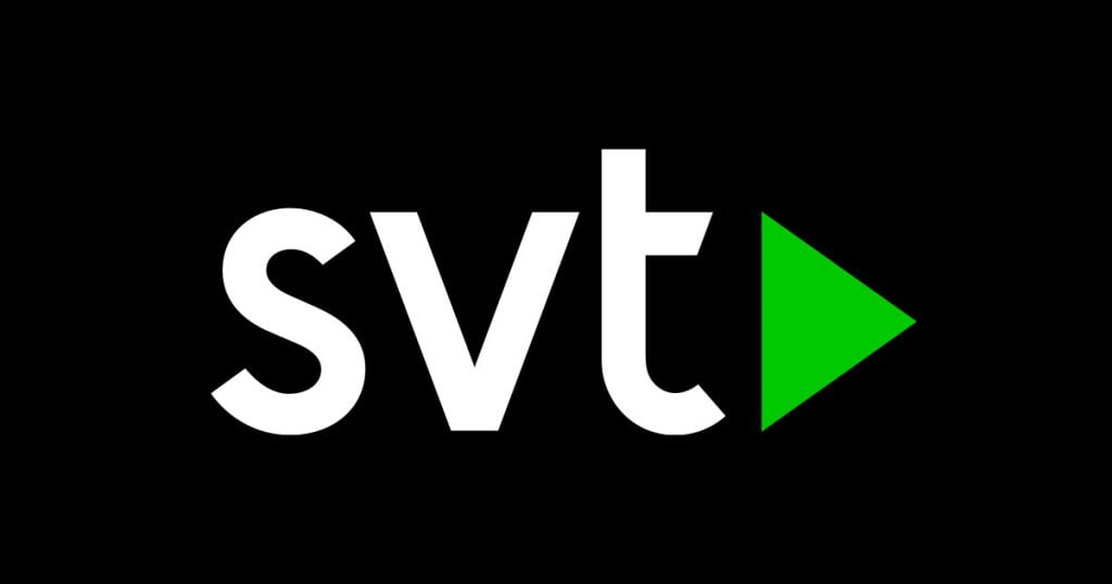 LOTTO PÅ SVT