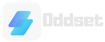 Oddset logo