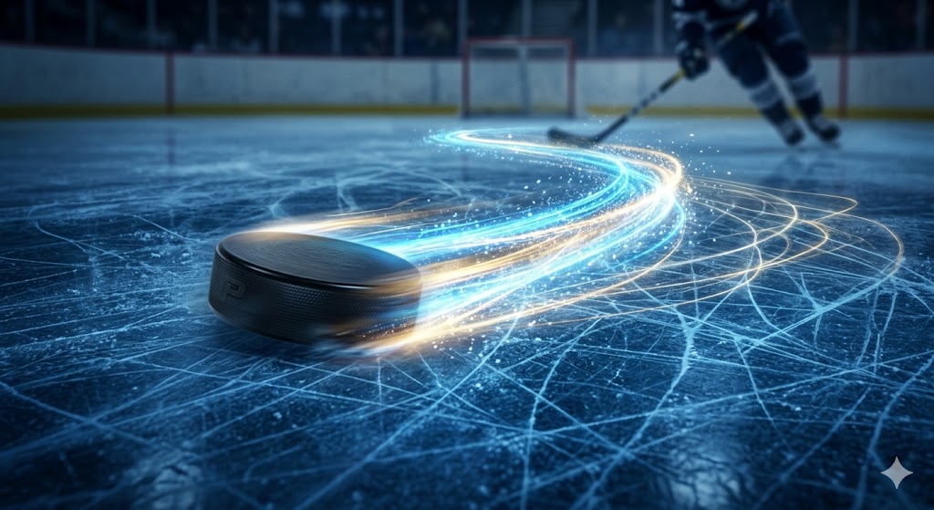 Powerplay resultat – så ser du resultatet och hur utdelningen fungerar