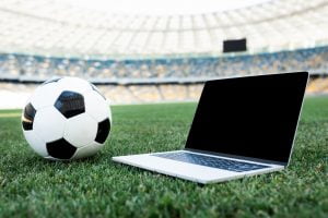 De bästa online casino bonusarna tillgängliga 2023